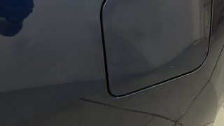 Used 2023 Maruti Suzuki Baleno Sigma Petrol Petrol Manual dents MINOR SCRATCH