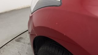Used 2019 Hyundai Elite i20 Sportz Plus 1.2 Petrol Manual dents MINOR SCRATCH