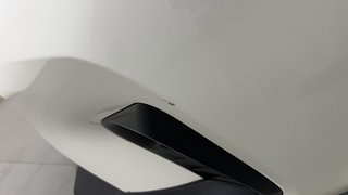 Used 2023 Honda City Hybrid eHEV ZX Hybrid Automatic dents MINOR SCRATCH