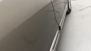 Used 2020 Maruti Suzuki Wagon R 1.2 ZXi 1.2 AMT Petrol Automatic dents MINOR SCRATCH