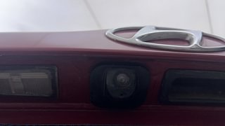 Used 2019 Hyundai Elite i20 Sportz Plus 1.2 Petrol Manual top_features Rear camera