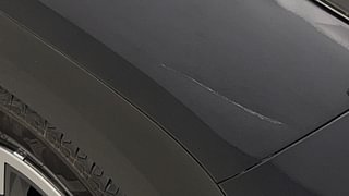 Used 2024 Hyundai Exter SX 1.2 MT Petrol Manual dents MINOR SCRATCH