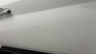 Used 2023 Hyundai Venue SX (O) 1.5 CRDi Diesel Manual dents MINOR SCRATCH