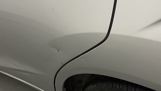 Used 2014 Honda Brio V MT Petrol Manual dents MINOR DENT