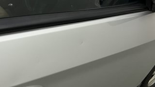 Used 2014 Honda Brio V MT Petrol Manual dents MINOR DENT