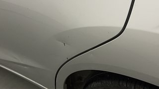 Used 2014 Honda Brio V MT Petrol Manual dents MINOR SCRATCH