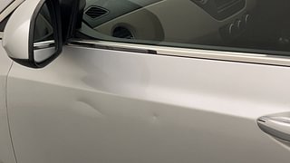 Used 2018 Hyundai Grand i10 Magna 1.2 Kappa VTVT Petrol Manual dents MINOR DENT