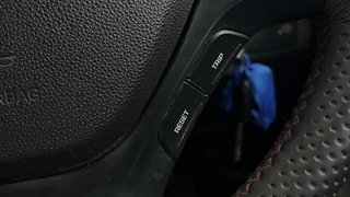Used 2018 Hyundai Grand i10 Magna 1.2 Kappa VTVT Petrol Manual top_features Steering mounted controls