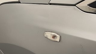 Used 2018 Hyundai Grand i10 Magna 1.2 Kappa VTVT Petrol Manual dents MINOR DENT
