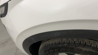 Used 2023 Hyundai Venue SX (O) 1.5 CRDi Diesel Manual dents MINOR SCRATCH