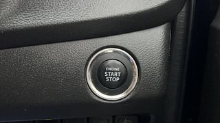 Used 2020 maruti-suzuki Baleno Zeta Petrol+CNG (Outside Fitted) Petrol+cng Manual top_features Keyless start