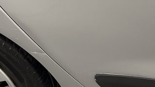Used 2018 Hyundai Grand i10 Magna 1.2 Kappa VTVT Petrol Manual dents MINOR SCRATCH