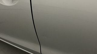 Used 2014 Honda Brio V MT Petrol Manual dents MINOR DENT