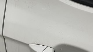 Used 2021 Skoda Kushaq Ambition 1.0L TSI AT Petrol Automatic dents MINOR SCRATCH