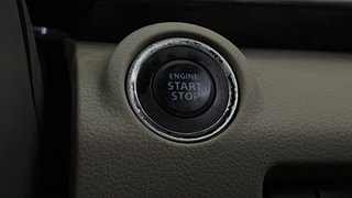 Used 2018 Maruti Suzuki New Ertiga ZXi Plus Petrol Manual top_features Keyless start