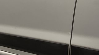 Used 2018 Hyundai Grand i10 Magna 1.2 Kappa VTVT Petrol Manual dents MINOR SCRATCH
