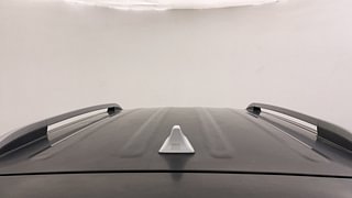 Used 2016 Hyundai Creta [2015-2018] 1.6 SX Plus Auto Petrol Petrol Automatic exterior EXTERIOR ROOF VIEW
