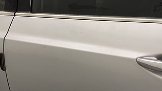 Used 2018 Hyundai Grand i10 Magna 1.2 Kappa VTVT Petrol Manual dents MINOR SCRATCH