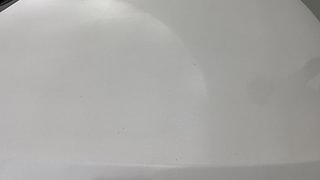 Used 2016 Maruti Suzuki Ciaz ZXI+ Petrol Manual dents MINOR SCRATCH