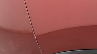 Used 2023 Kia Seltos HTX G Petrol Manual dents MINOR DENT