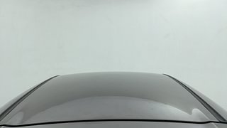 Used 2014 Honda Brio S MT Petrol Manual exterior EXTERIOR ROOF VIEW