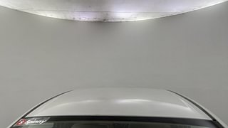 Used 2016 Maruti Suzuki Ciaz ZXI+ Petrol Manual exterior EXTERIOR ROOF VIEW