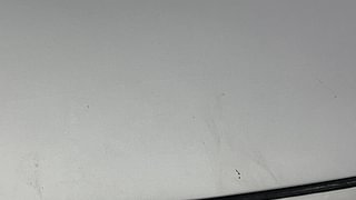 Used 2017 Hyundai Elite i20 Sportz 1.2 Petrol Manual dents MINOR SCRATCH