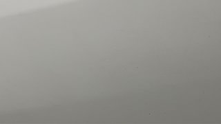 Used 2015 Tata Nano [2014-2018] Twist XT Petrol Petrol Manual dents MINOR SCRATCH