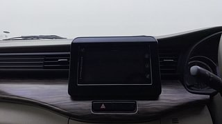 Used 2019 Maruti Suzuki Ertiga ZDi Plus 1.5 Diesel Diesel Manual top_features Touch screen infotainment system