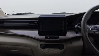 Used 2019 Maruti Suzuki Ertiga ZDi Plus 1.5 Diesel Diesel Manual top_features Integrated (in-dash) music system