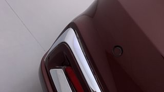 Used 2019 Maruti Suzuki Ertiga ZDi Plus 1.5 Diesel Diesel Manual dents MINOR SCRATCH