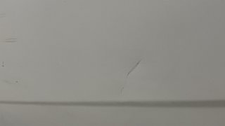 Used 2015 Tata Nano [2014-2018] Twist XT Petrol Petrol Manual dents MINOR DENT