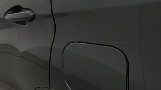 Used 2018 Tata Nexon XZ Plus Petrol Manual dents MINOR SCRATCH