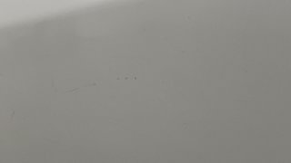 Used 2015 Tata Nano [2014-2018] Twist XT Petrol Petrol Manual dents MINOR SCRATCH