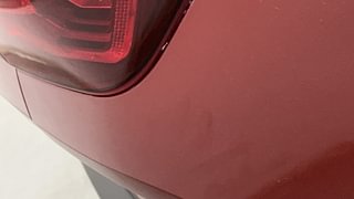 Used 2023 Kia Seltos HTX G Petrol Manual dents MINOR SCRATCH