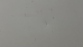Used 2015 Tata Nano [2014-2018] Twist XT Petrol Petrol Manual dents MINOR SCRATCH