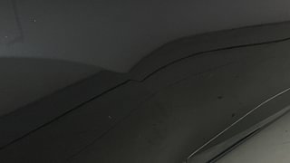 Used 2018 Tata Nexon XZ Plus Petrol Manual dents MINOR SCRATCH