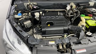 Used 2019 Maruti Suzuki Alto K10 LXI CNG Petrol+cng Manual engine ENGINE RIGHT SIDE VIEW