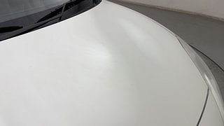 Used 2021 Maruti Suzuki Swift VXI Petrol Manual dents MINOR SCRATCH