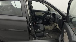 Used 2019 Maruti Suzuki Alto K10 LXI CNG Petrol+cng Manual interior RIGHT SIDE FRONT DOOR CABIN VIEW