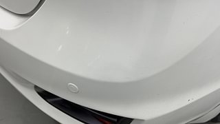 Used 2016 Maruti Suzuki Ciaz ZXI+ Petrol Manual dents MINOR SCRATCH