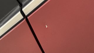 Used 2023 Kia Seltos HTX G Petrol Manual dents MINOR DENT