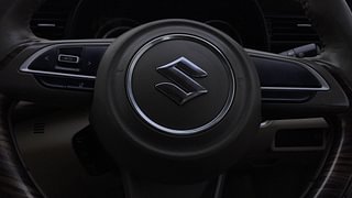 Used 2019 Maruti Suzuki Ertiga ZDi Plus 1.5 Diesel Diesel Manual top_features Airbags