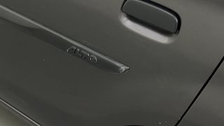 Used 2019 Maruti Suzuki Alto K10 LXI CNG Petrol+cng Manual dents MINOR SCRATCH