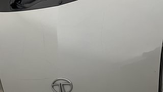 Used 2015 Tata Nano [2014-2018] Twist XT Petrol Petrol Manual dents MINOR SCRATCH