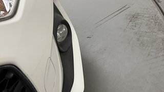 Used 2021 Maruti Suzuki Swift VXI Petrol Manual dents MINOR SCRATCH