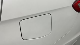 Used 2016 Maruti Suzuki Ciaz ZXI+ Petrol Manual dents MINOR SCRATCH