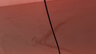 Used 2023 Kia Seltos HTX G Petrol Manual dents MINOR SCRATCH