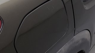 Used 2015 Renault Kwid RXT Petrol Manual dents MINOR DENT