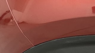 Used 2023 Kia Seltos HTX G Petrol Manual dents MINOR DENT